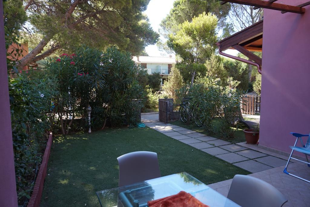 Appartement Gabriella