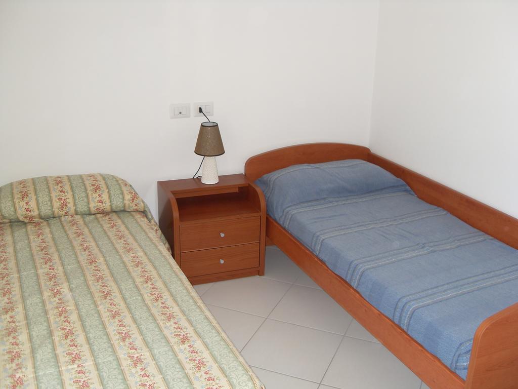 Appartement Gabriella